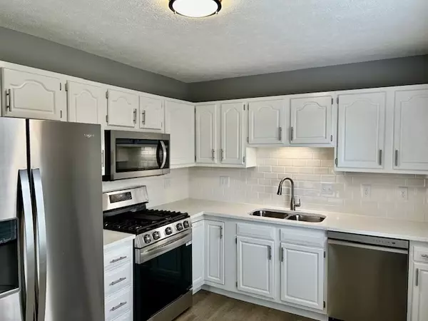 Normal, IL 61761,1222 Henry ST