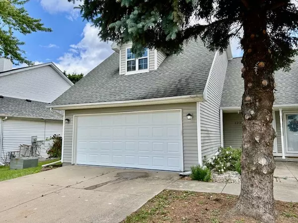 1222 Henry ST,  Normal,  IL 61761