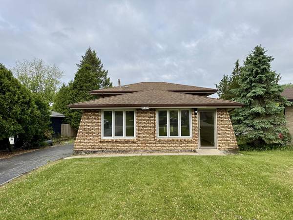 16104 Oak AVE, Oak Forest, IL 60452
