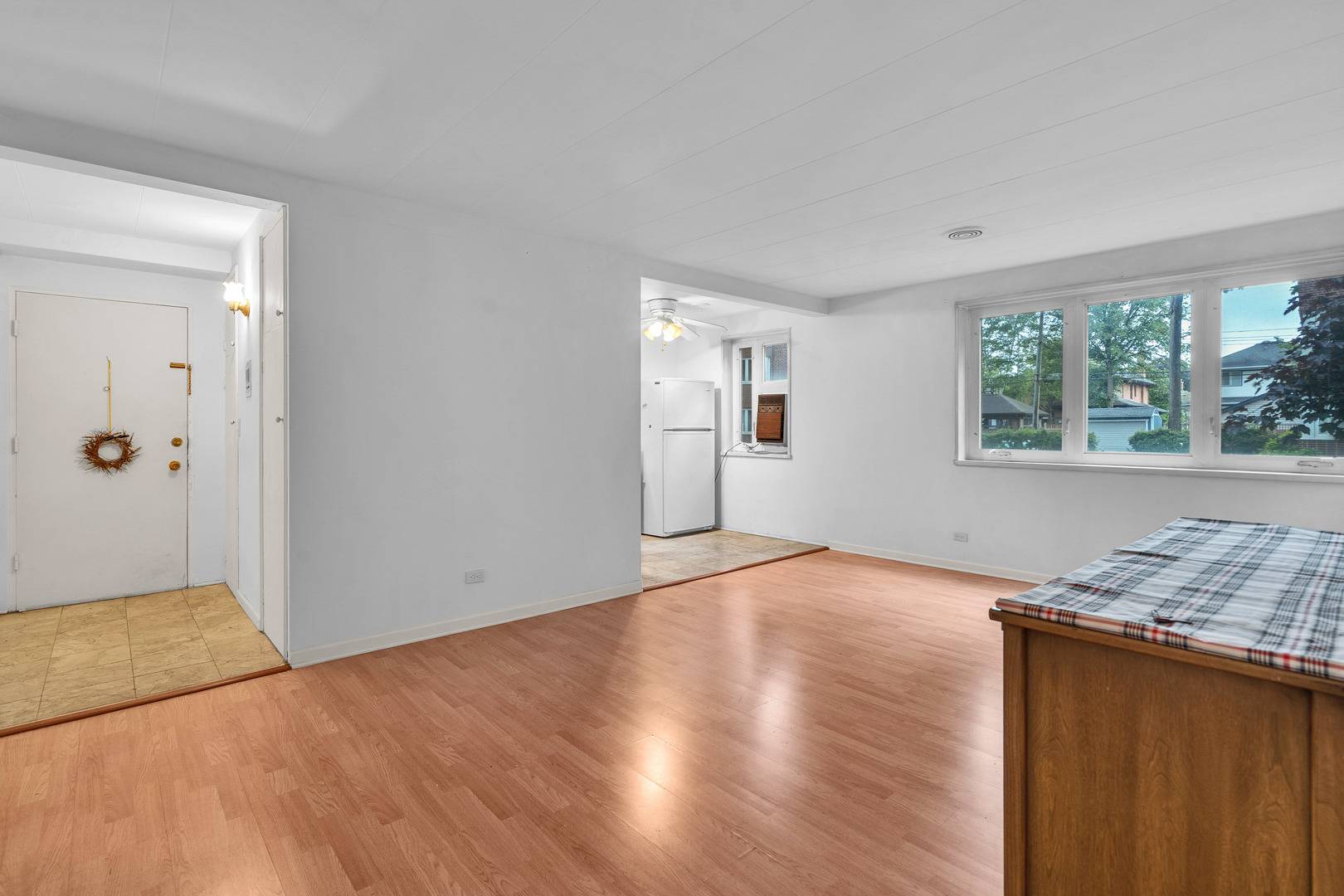 River Forest, IL 60305,7204 Oak AVE #1NW