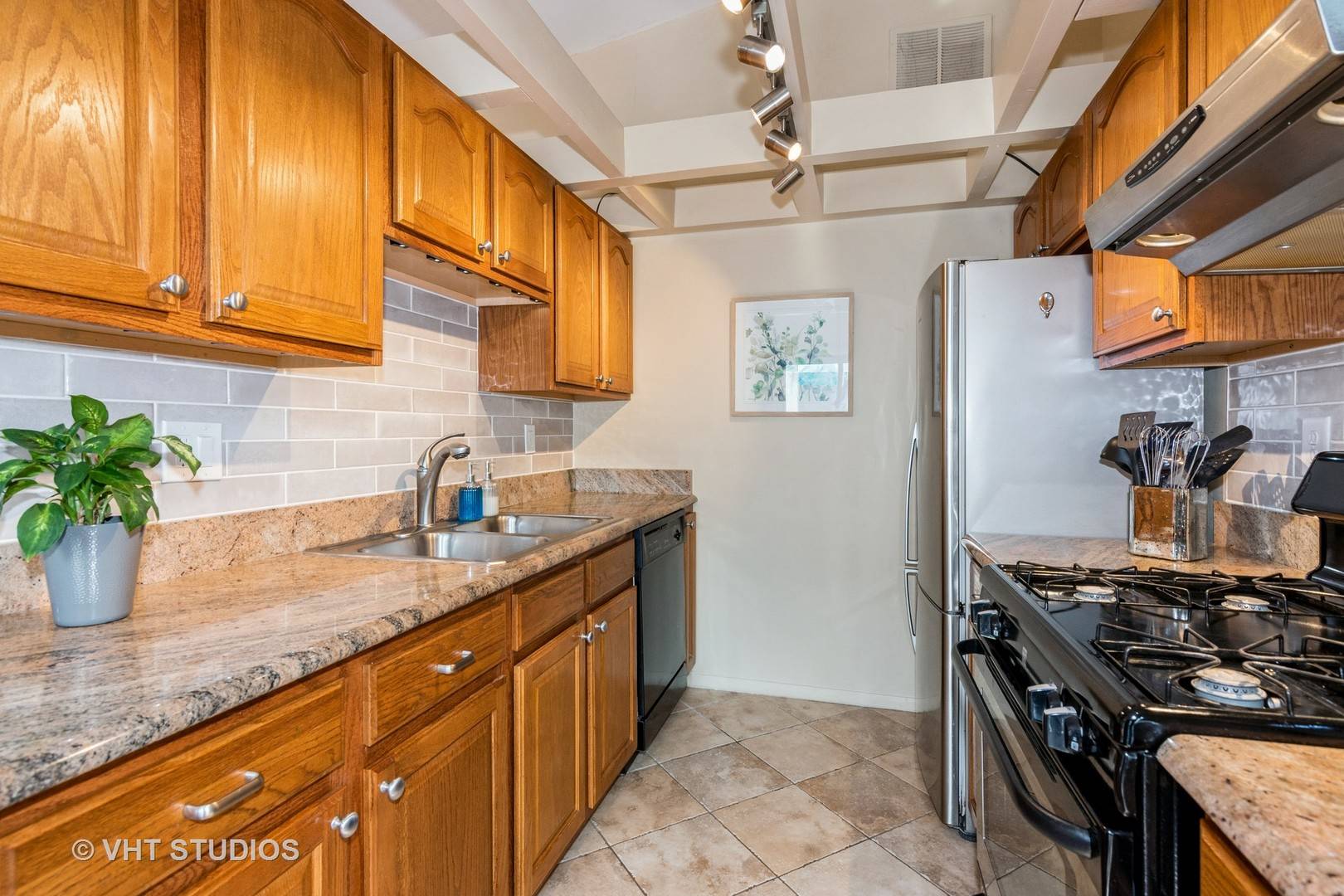 Geneva, IL 60134,130 Aberdeen CT