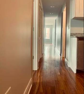 Chicago, IL 60647,3638 W North AVE #3