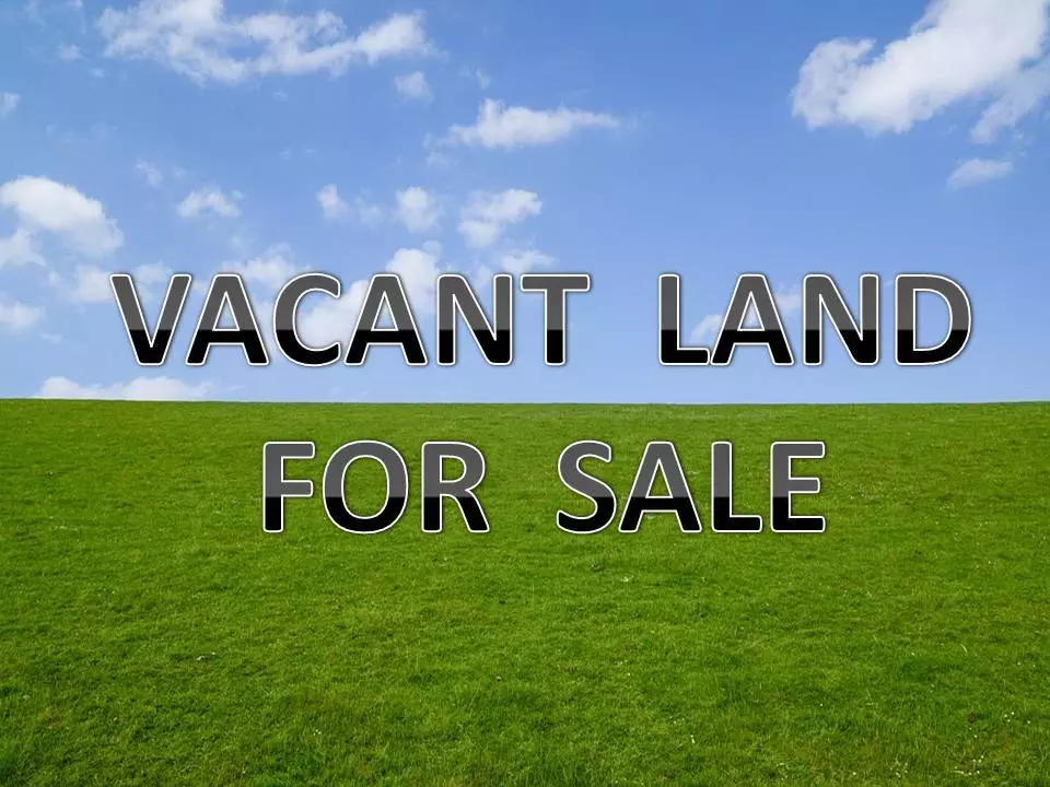 Chicago, IL 60624,338 S Kostner AVE