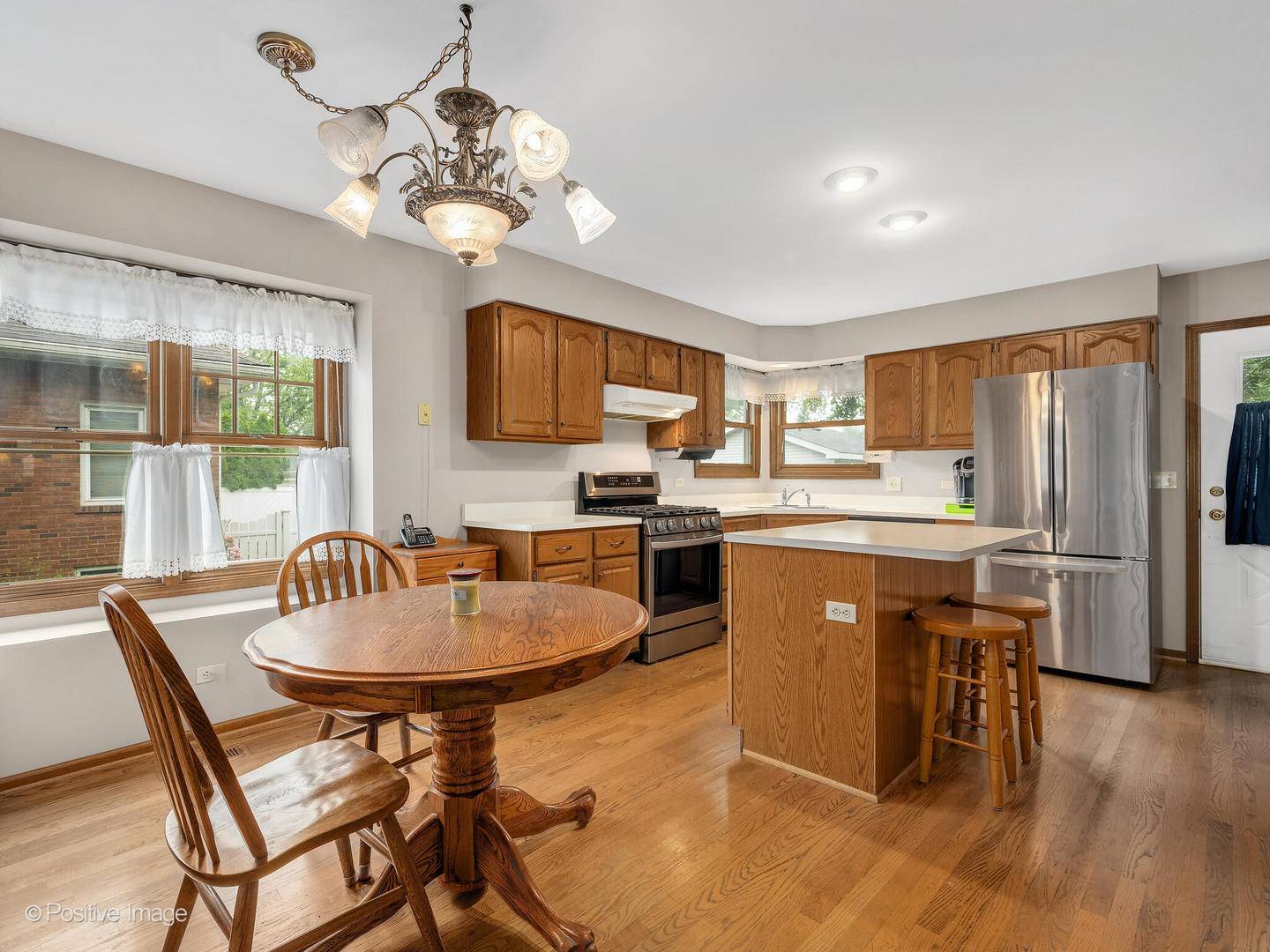 Wheaton, IL 60189,824 Dawes AVE