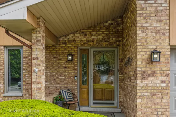 Homer Glen, IL 60491,13136 Sage CT