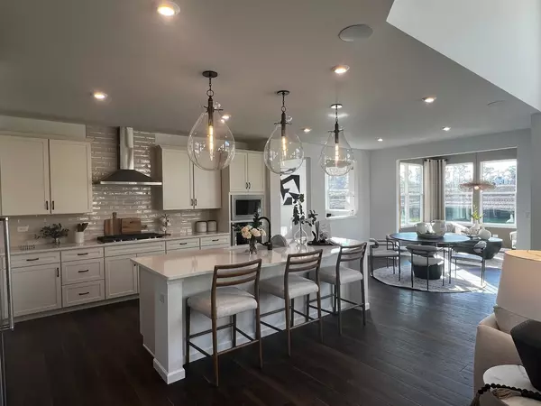 Lisle, IL 60532,6309 Julie CT