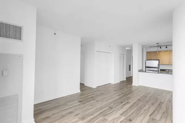 Chicago, IL 60661,210 S Desplaines ST #1102