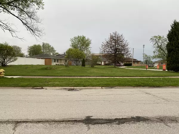 Calumet City, IL 60409,1229 Arthur ST