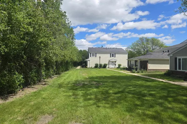 Prospect Heights, IL 60070,1196 COVE DR #151C