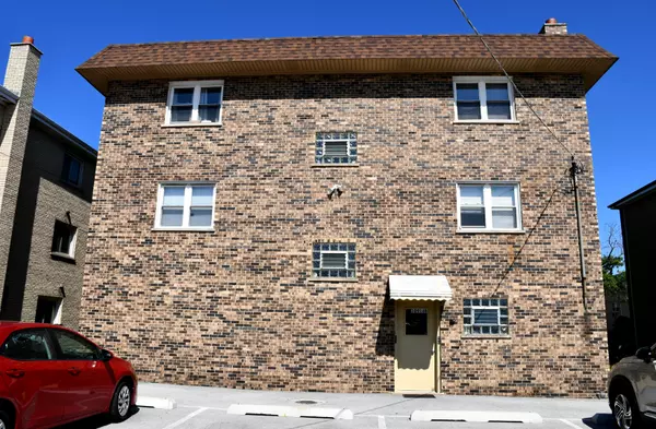 Oak Lawn, IL 60453,10918 S Keating AVE