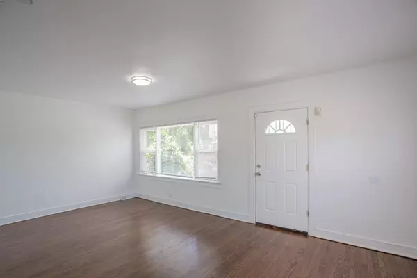 Maywood, IL 60153,2101 S 7th AVE