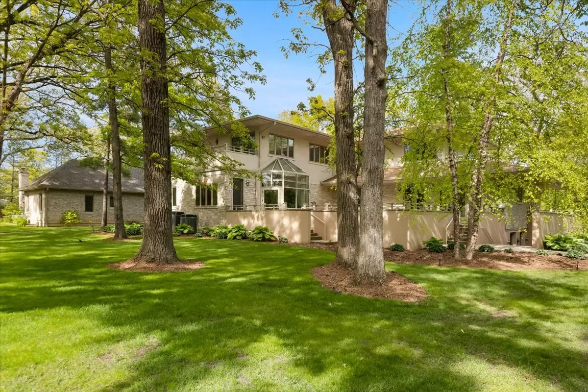Highland Park, IL 60035,3464 Old Mill RD