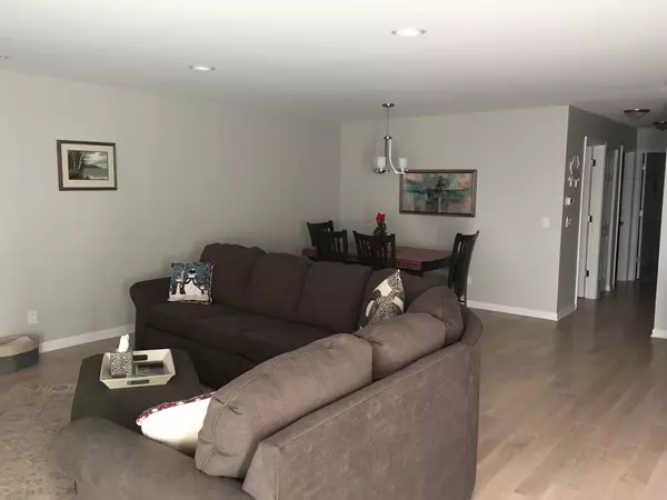 Twin Lakes, WI 53181,131 Lance DR #14