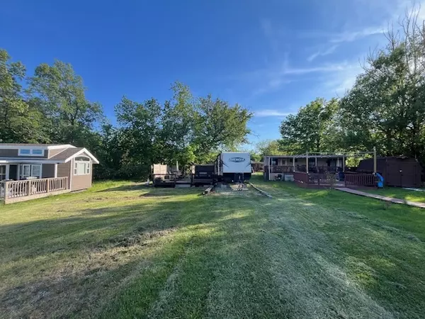 2795 E 28th lot 384 RD, Seneca, IL 61360