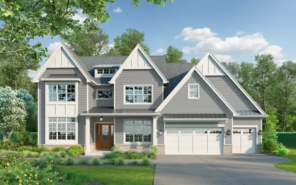 Naperville, IL 60540,706 S Loomis ST