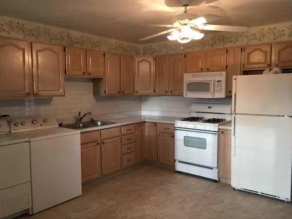 Rolling Meadows, IL 60008,2307 Jay LN