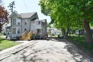 105 N Jefferson ST #2, Batavia, IL 60510