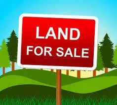 Lot 392 Lake Thunderbird WS 2 DR, Putnam, IL 61560