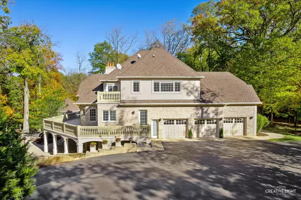 Oswego, IL 60543,53 Abbeyfeale DR