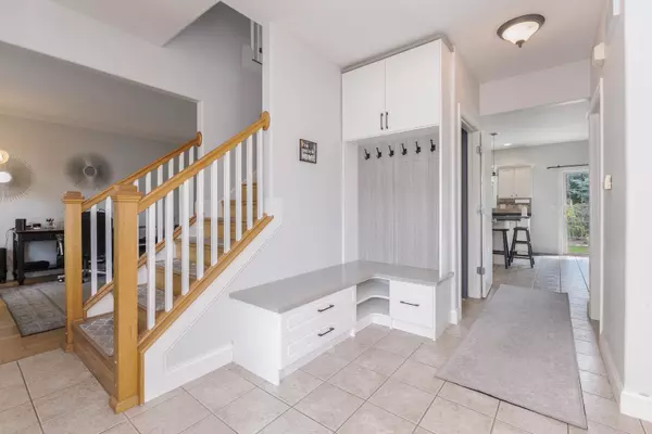 Normal, IL 61761,1710 Fraser DR