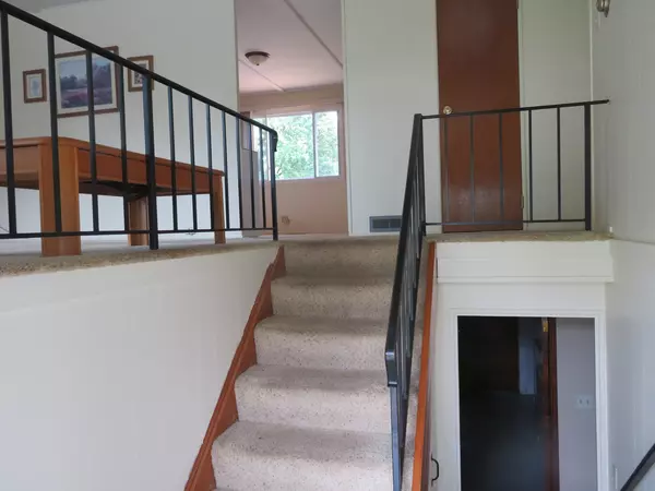 Morris, IL 60450,321 Maple DR