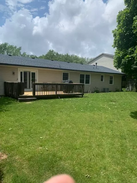 Bloomington, IL 61704,43 Kenfield CIR