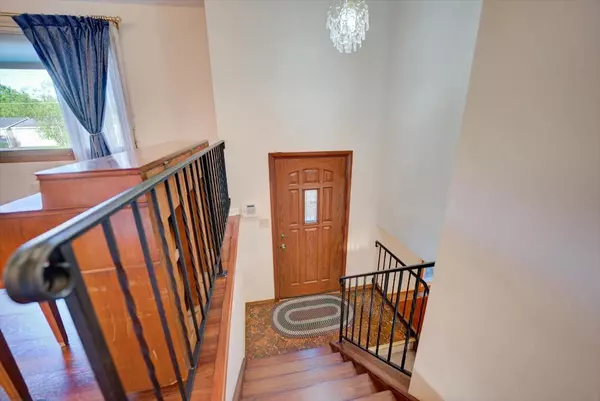 Beach Park, IL 60087,38059 N Holdridge AVE