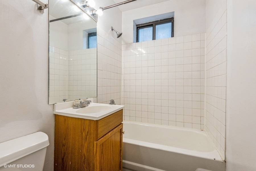 Chicago, IL 60610,1430 N Dearborn ST #311