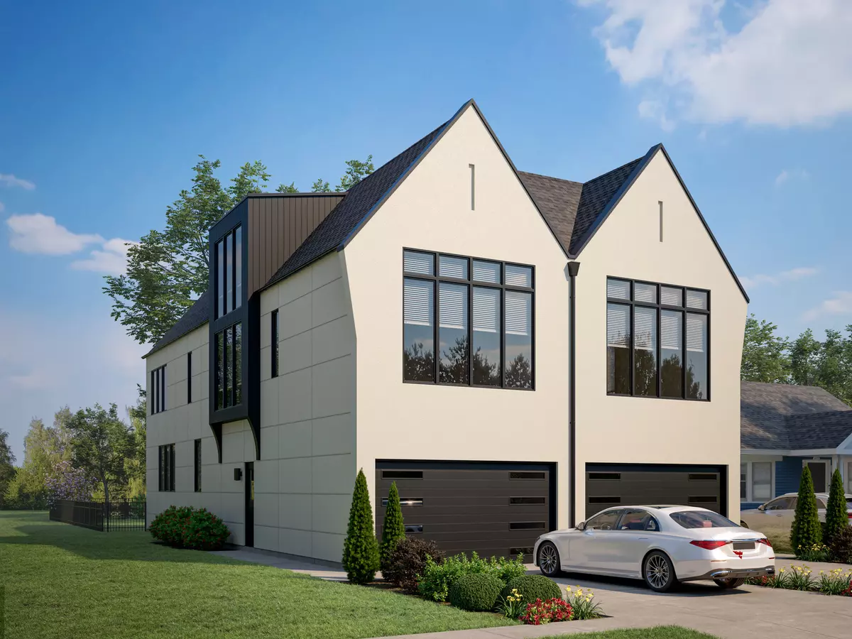 Naperville, IL 60540,130 N Huffman ST