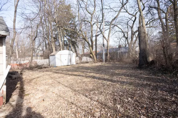 Park Forest, IL 60466,347 Manitowac ST