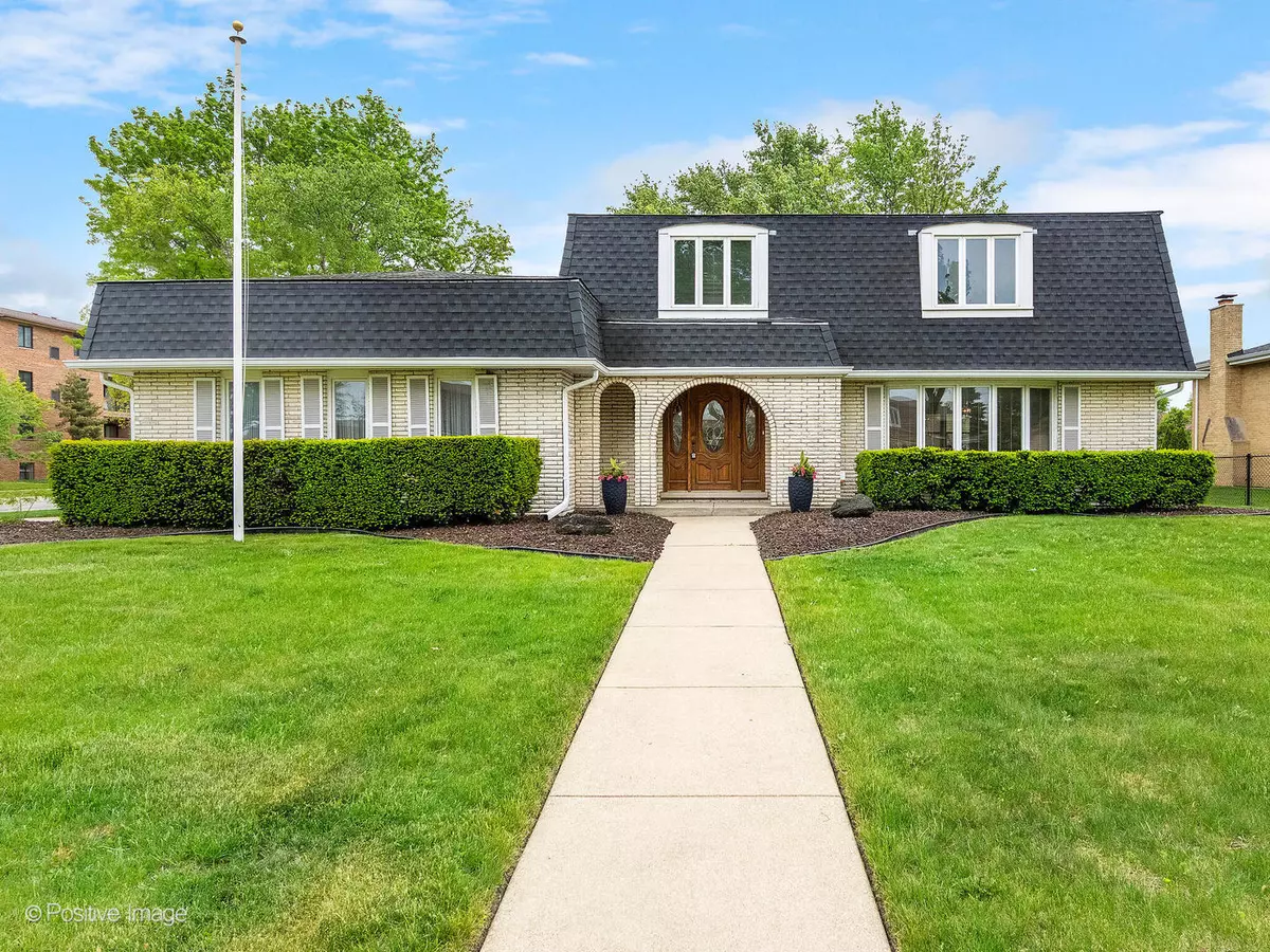 Darien, IL 60561,7514 Nantucket DR