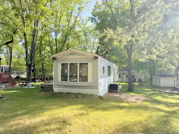 Sublette, IL 61367,2/148 Woodhaven
