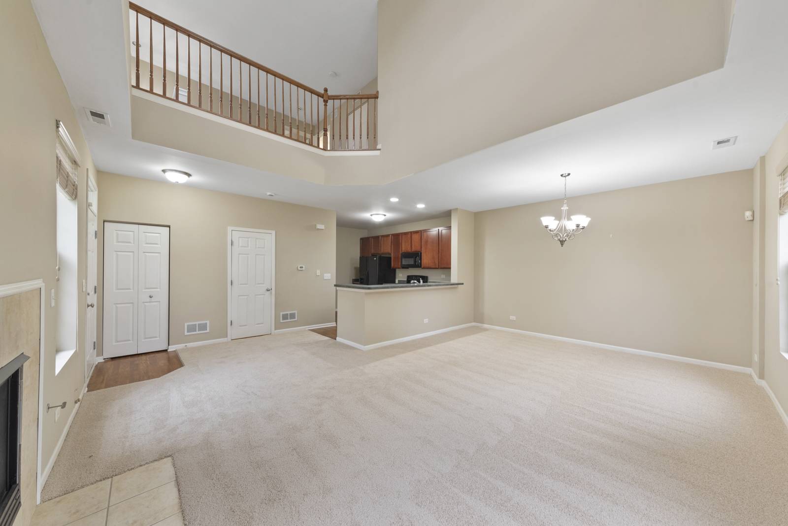 Woodstock, IL 60098,1841 Havens DR