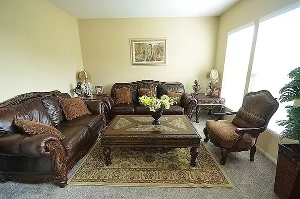 Bolingbrook, IL 60490,7 Snead CT