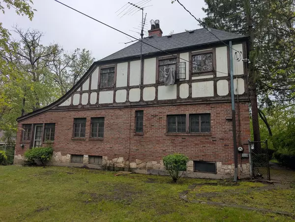 Highland Park, IL 60035,3107 Dato AVE