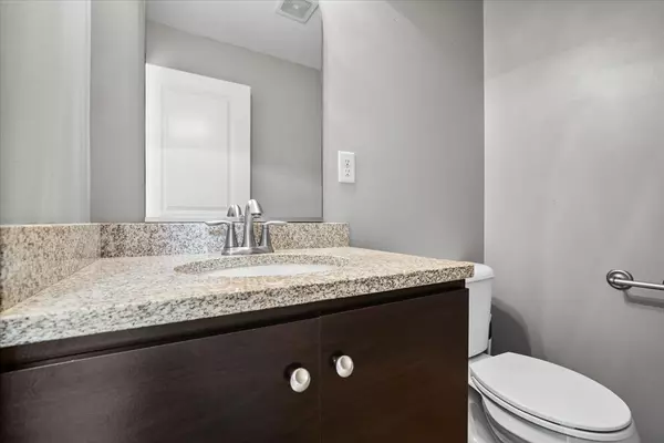 Normal, IL 61761,1705 Flagstone DR
