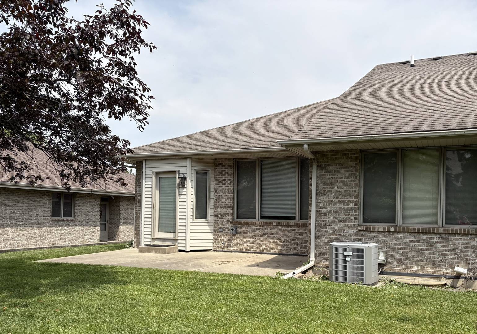 Plainfield, IL 60586,23025 Bussey DR