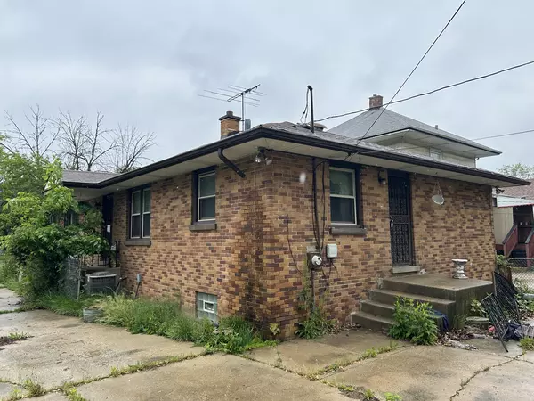 Maywood, IL 60153,407 N 2nd AVE