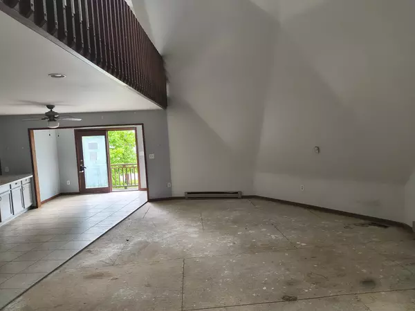 Lake Villa, IL 60046,39460 N Park AVE