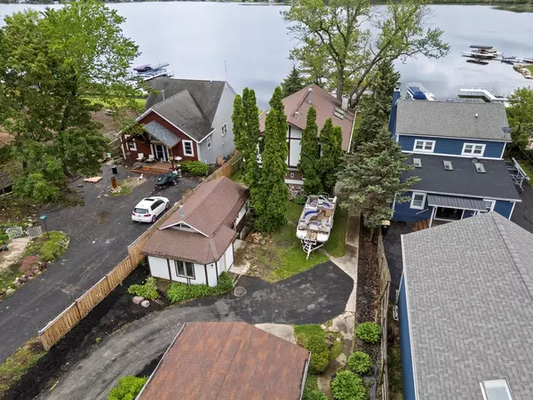 Ingleside, IL 60041,25837 W Oak LN