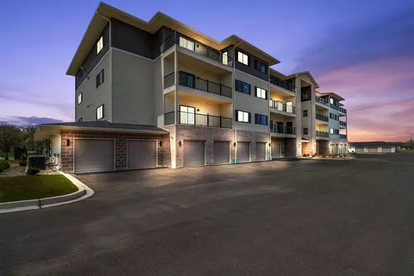 Merrillville, IN 46410,2034 W 75th PL #36