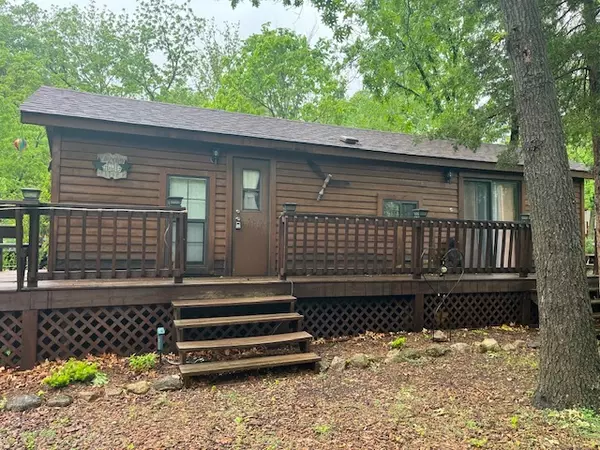 Seneca, IL 61360,2795 E 27th Lot 1004 RD