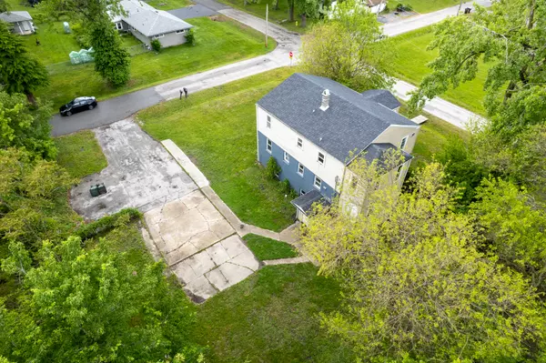 East Hazel Crest, IL 60429,17231 Laflin AVE