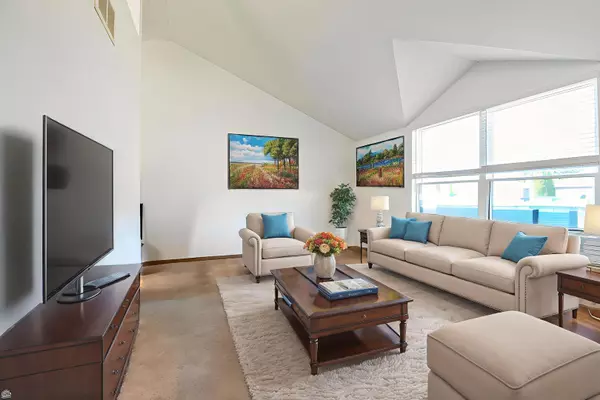 Lansing, IL 60438,18133 Brittany LN