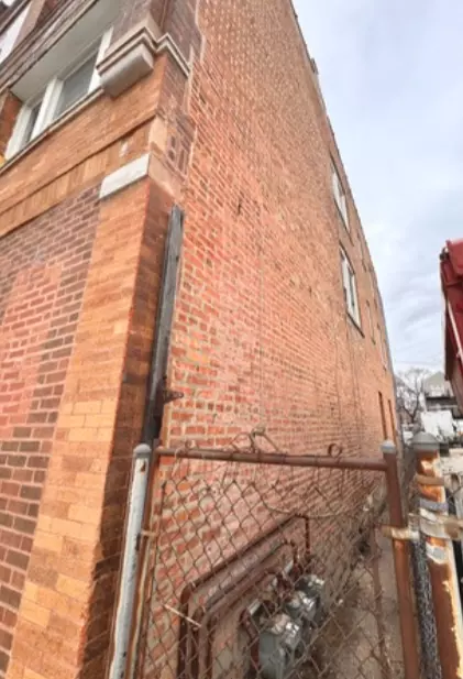 Chicago, IL 60623,1245 S Kedzie AVE