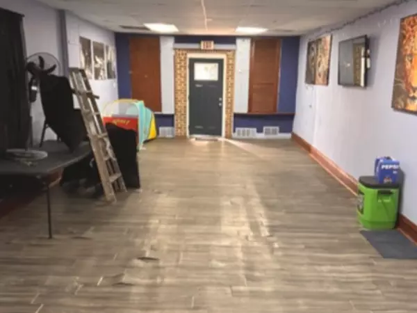 Chicago, IL 60623,1245 S Kedzie AVE