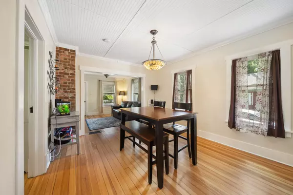 Lockport, IL 60441,Address not disclosed