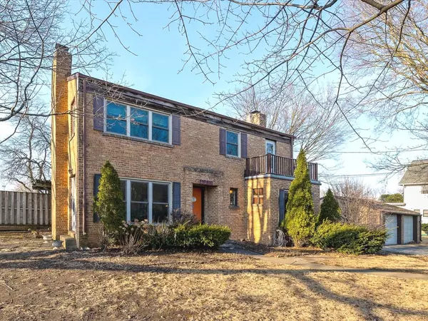 Sycamore, IL 60178,1027 Dekalb AVE