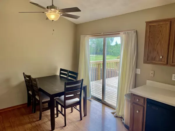 Byron, IL 61010,6760 N Summit DR