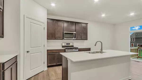 Tinley Park, IL 60477,17218 Munster LN